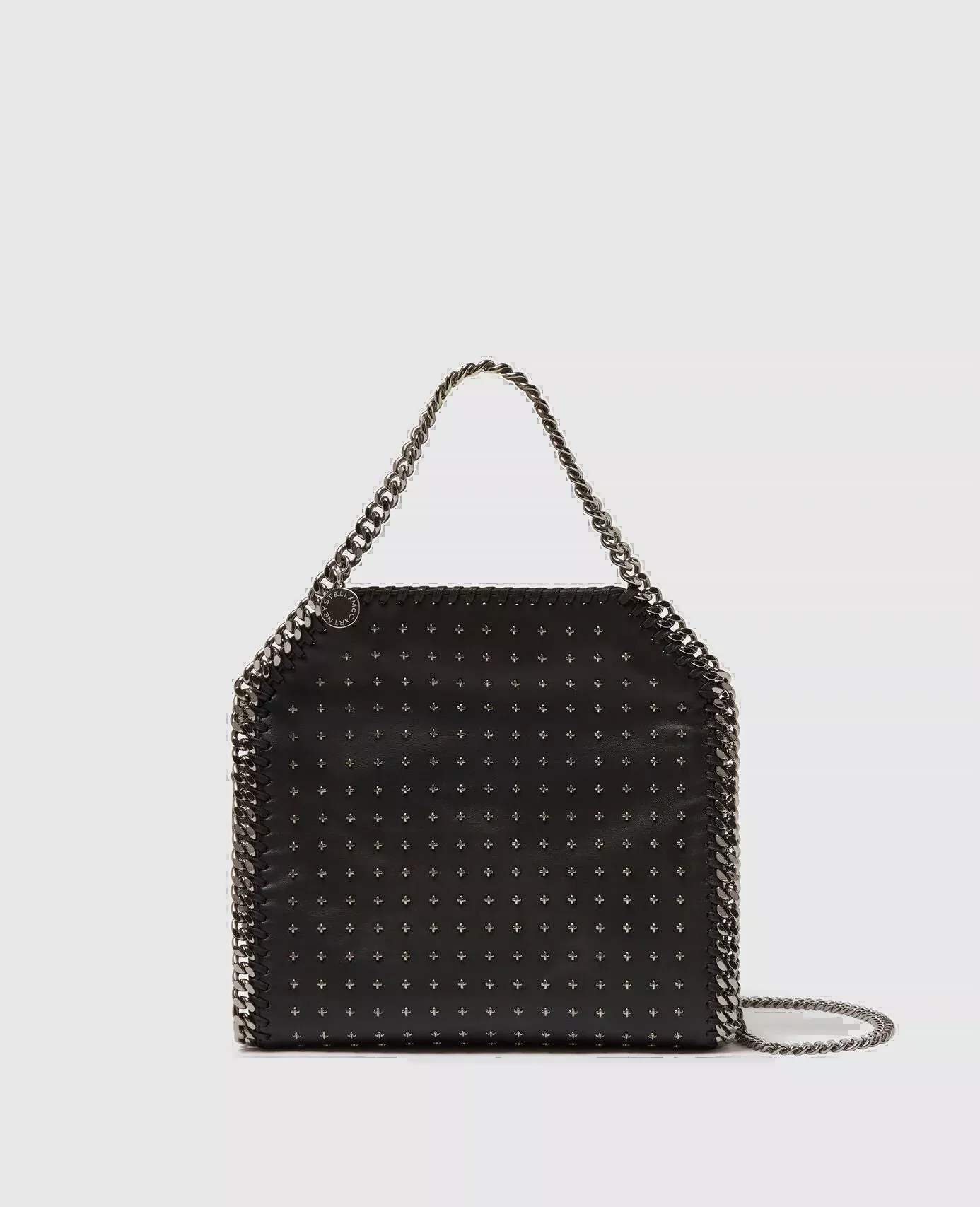 Falabella Tote Mini Bag