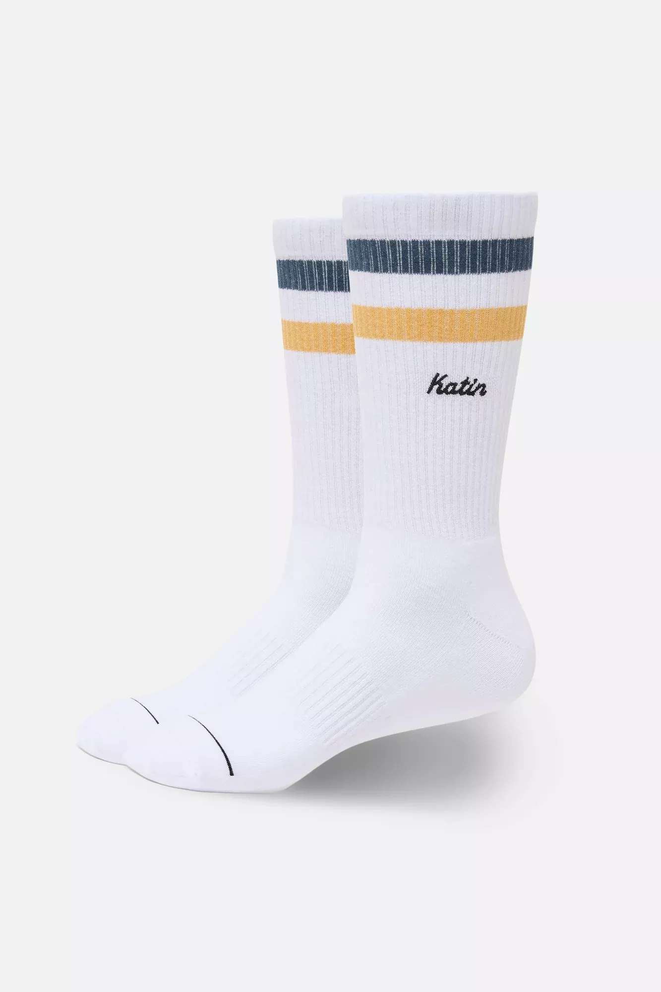 FELIX SOCK