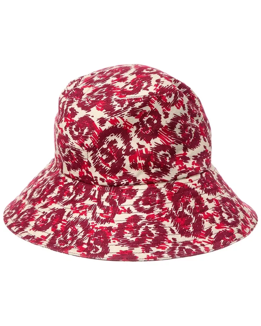Ferragamo Hat