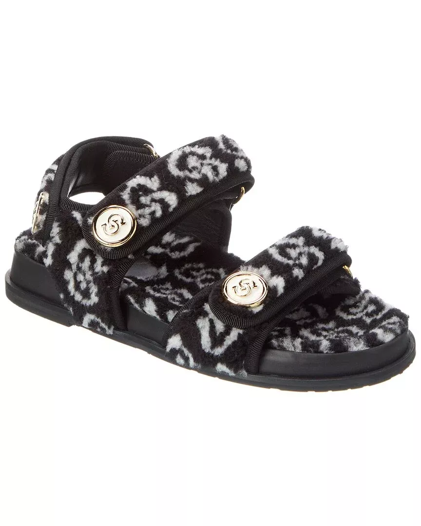 Ferragamo Keita Sandal