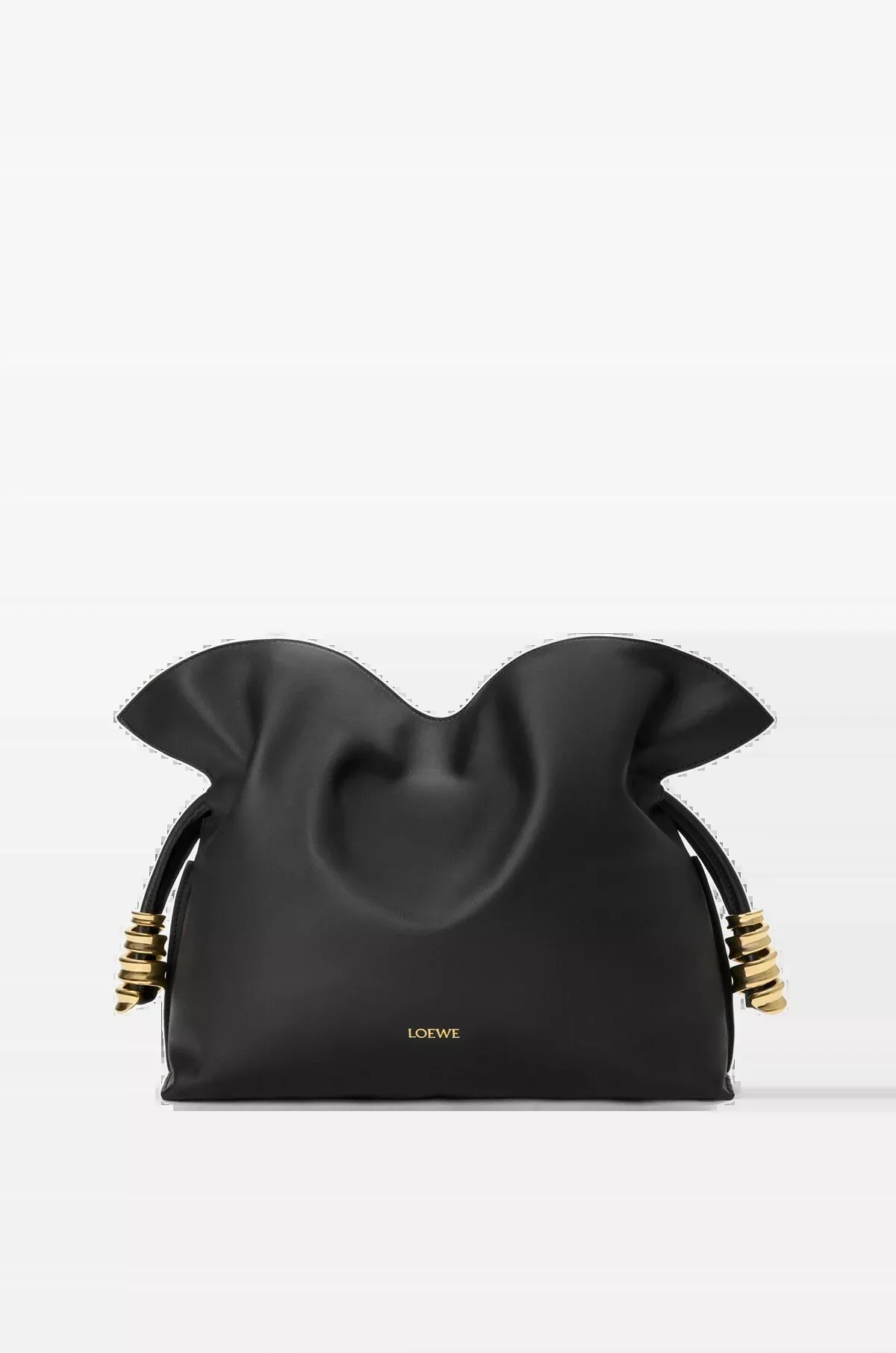 Flamenco Medium Clutch