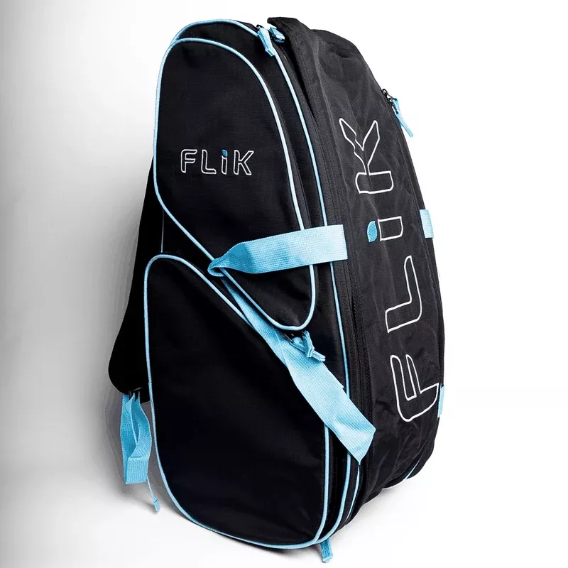 FLiK Pickleball Bag