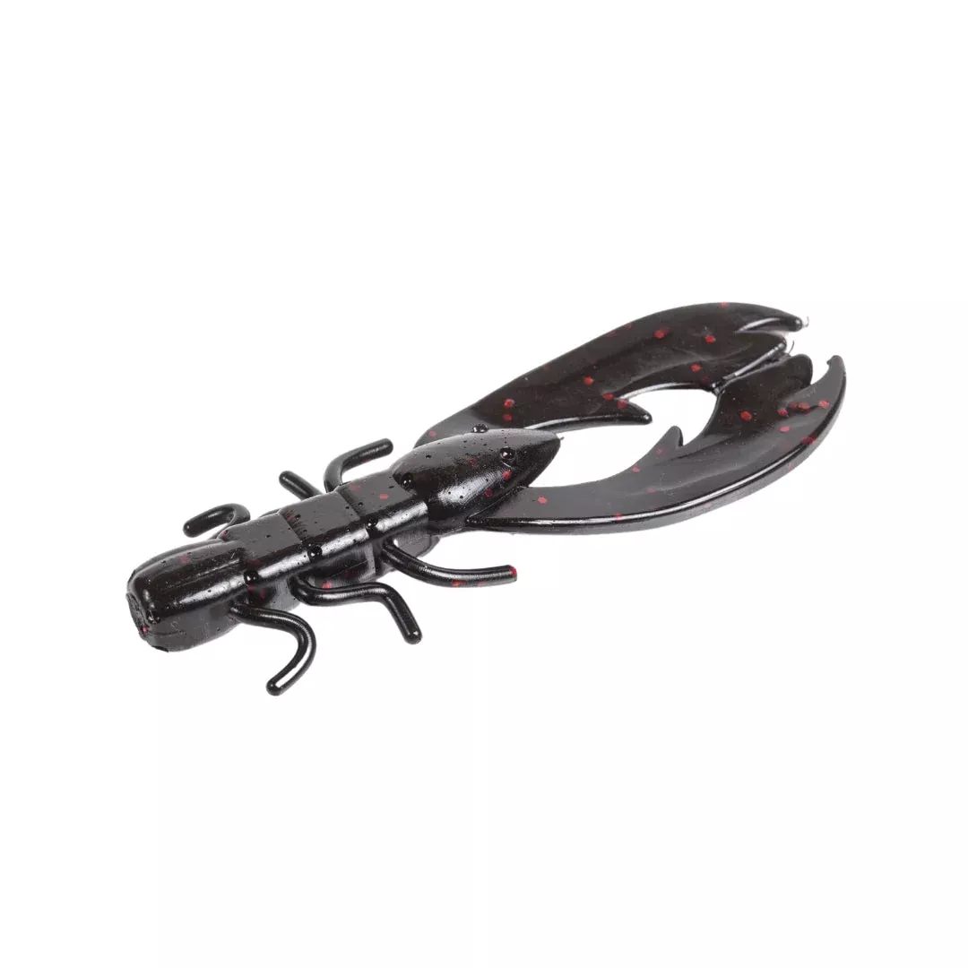 Flippin' Craw