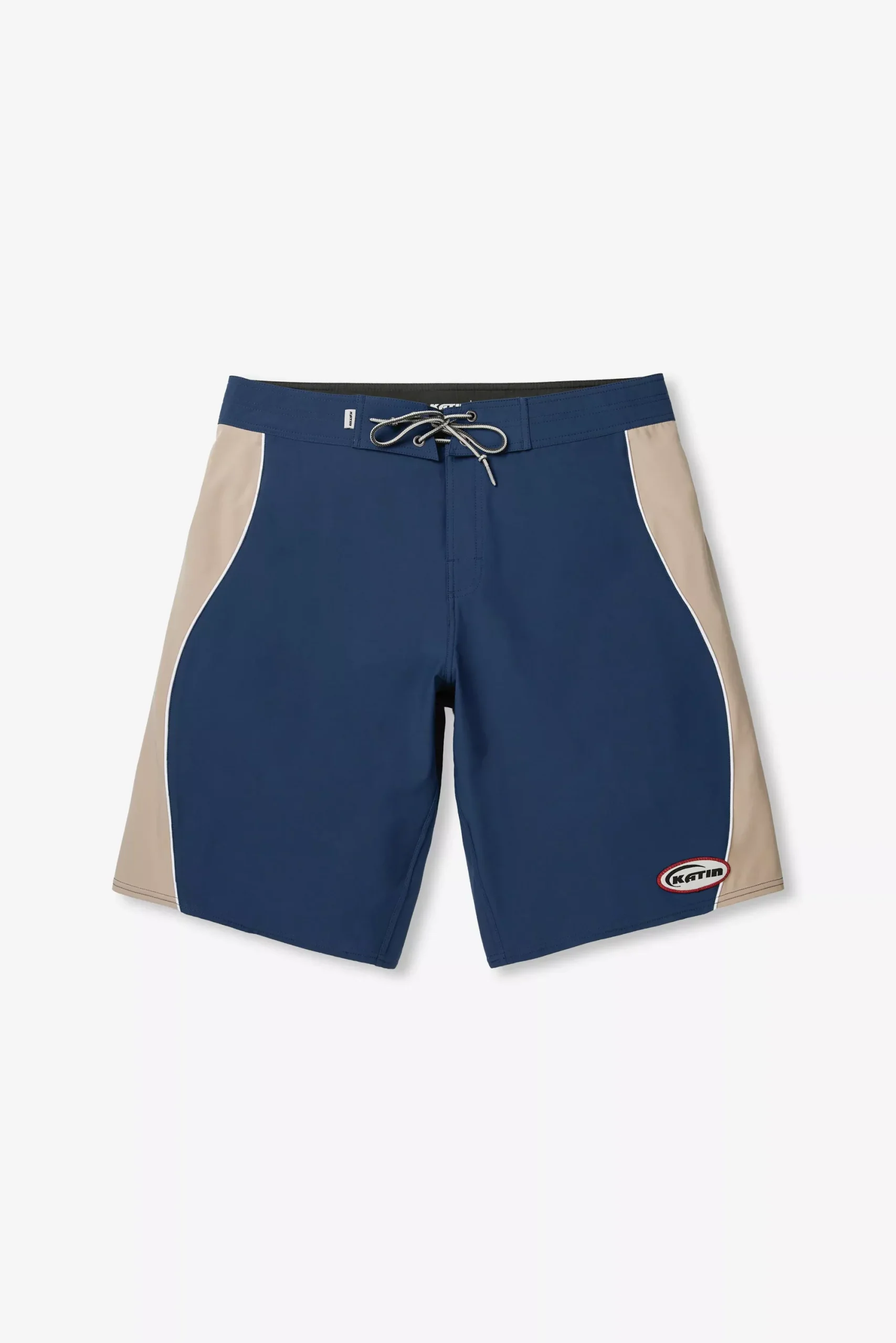 FLOW SURF TRUNK