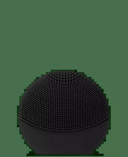 FOREO LUNA play plus