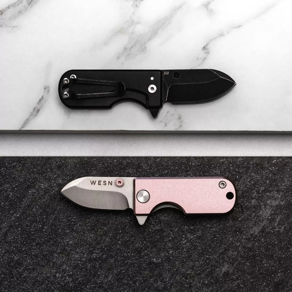 The Forged Together Collection