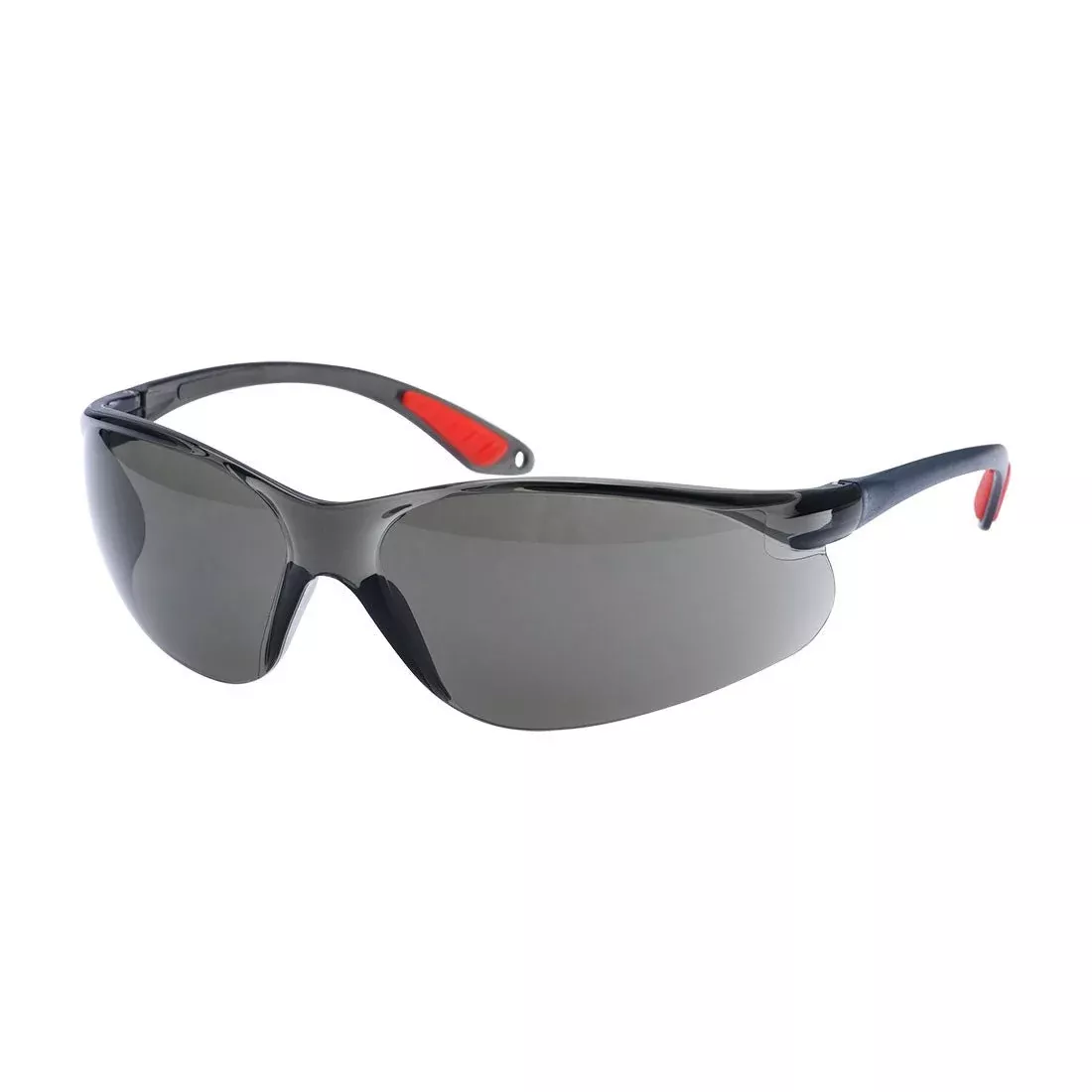 Fossa Safety Glasses