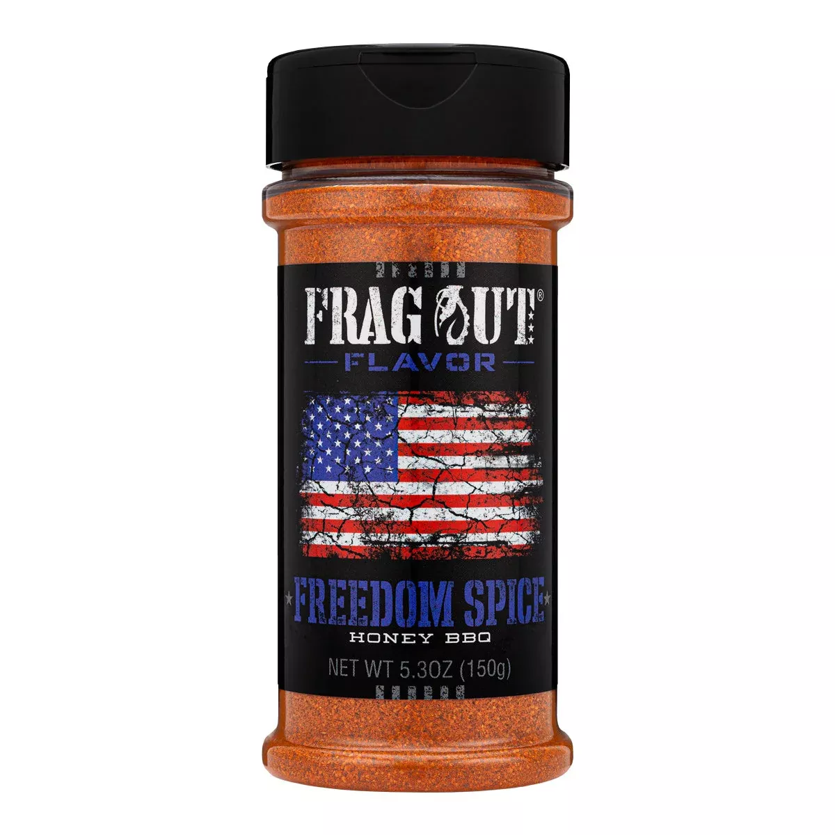 Freedom Spice