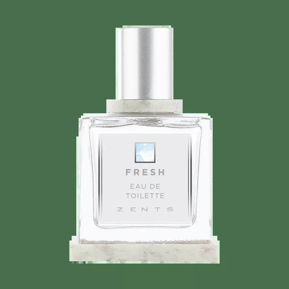 Fresh Eau De Toilette Perfume
