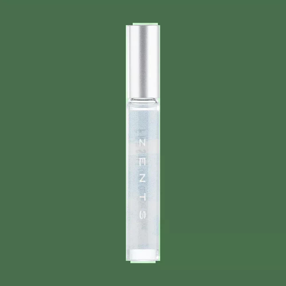 Fresh Rollerball Perfume