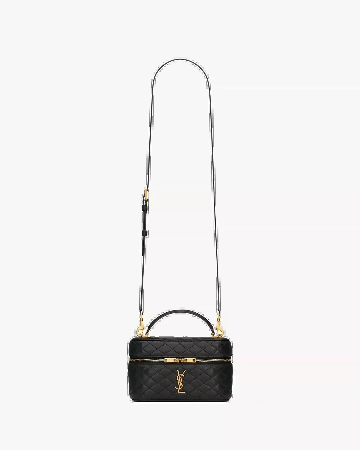 Gaby Vanity Medium Bag