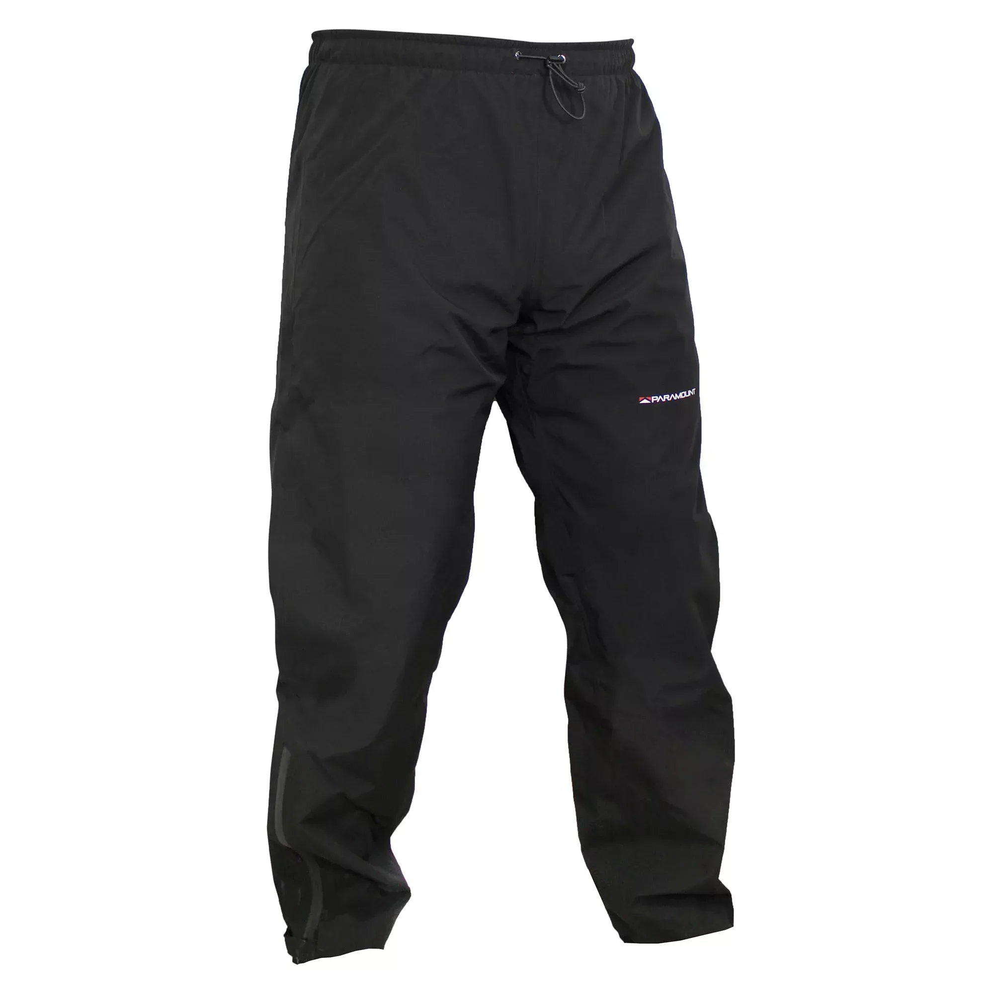 Gale Waterproof Rain Pant