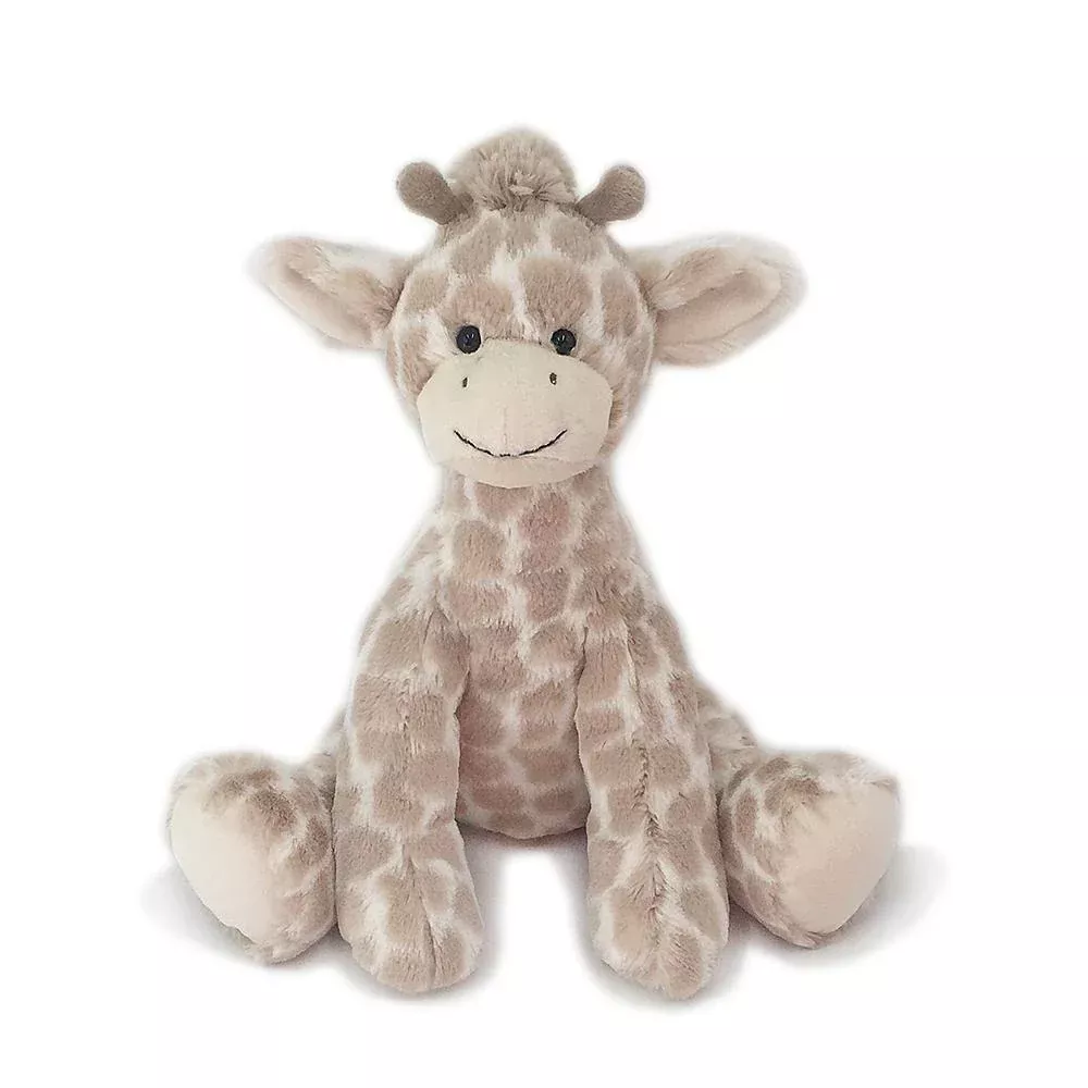 Gentry Giraffe
