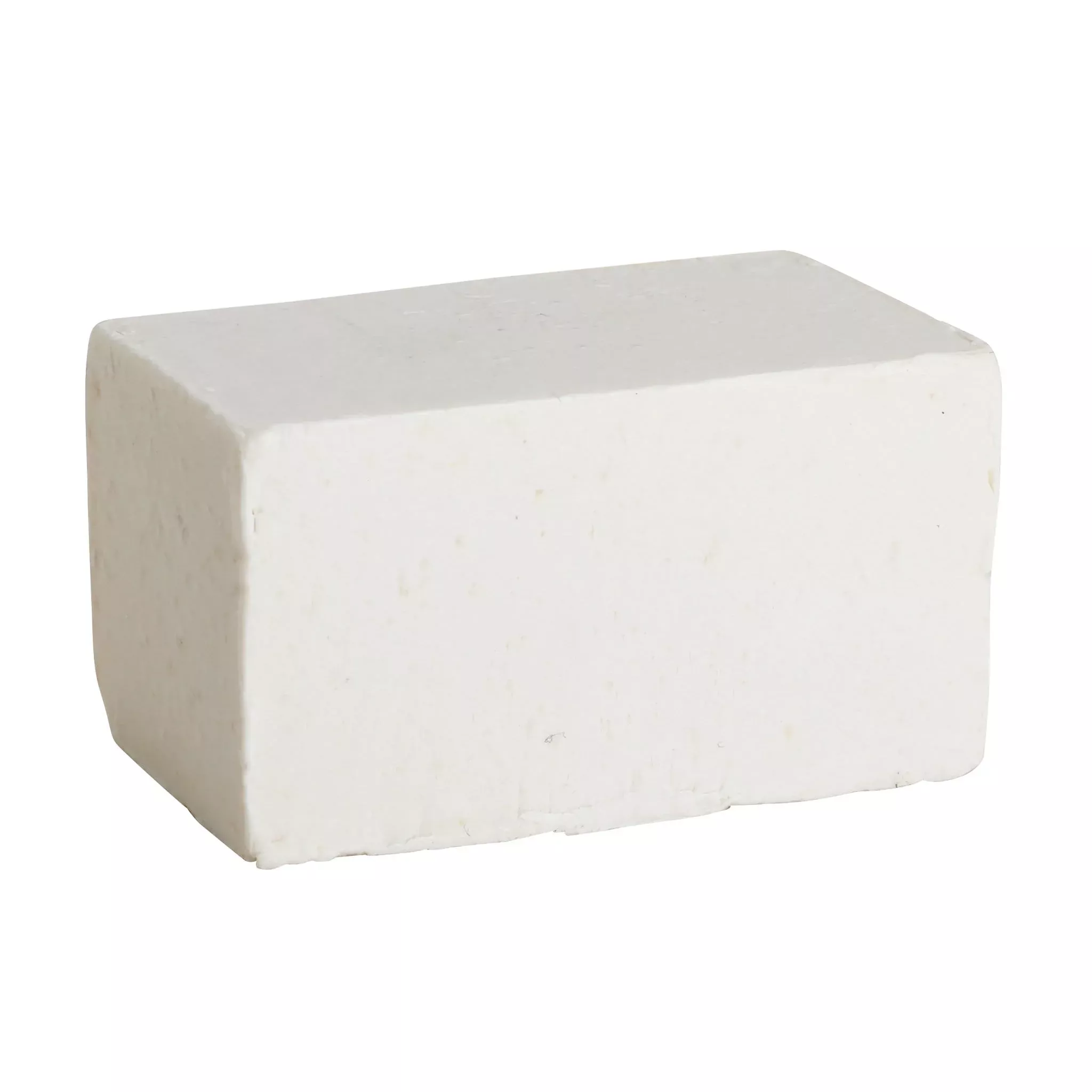 Get Close Shave Soap