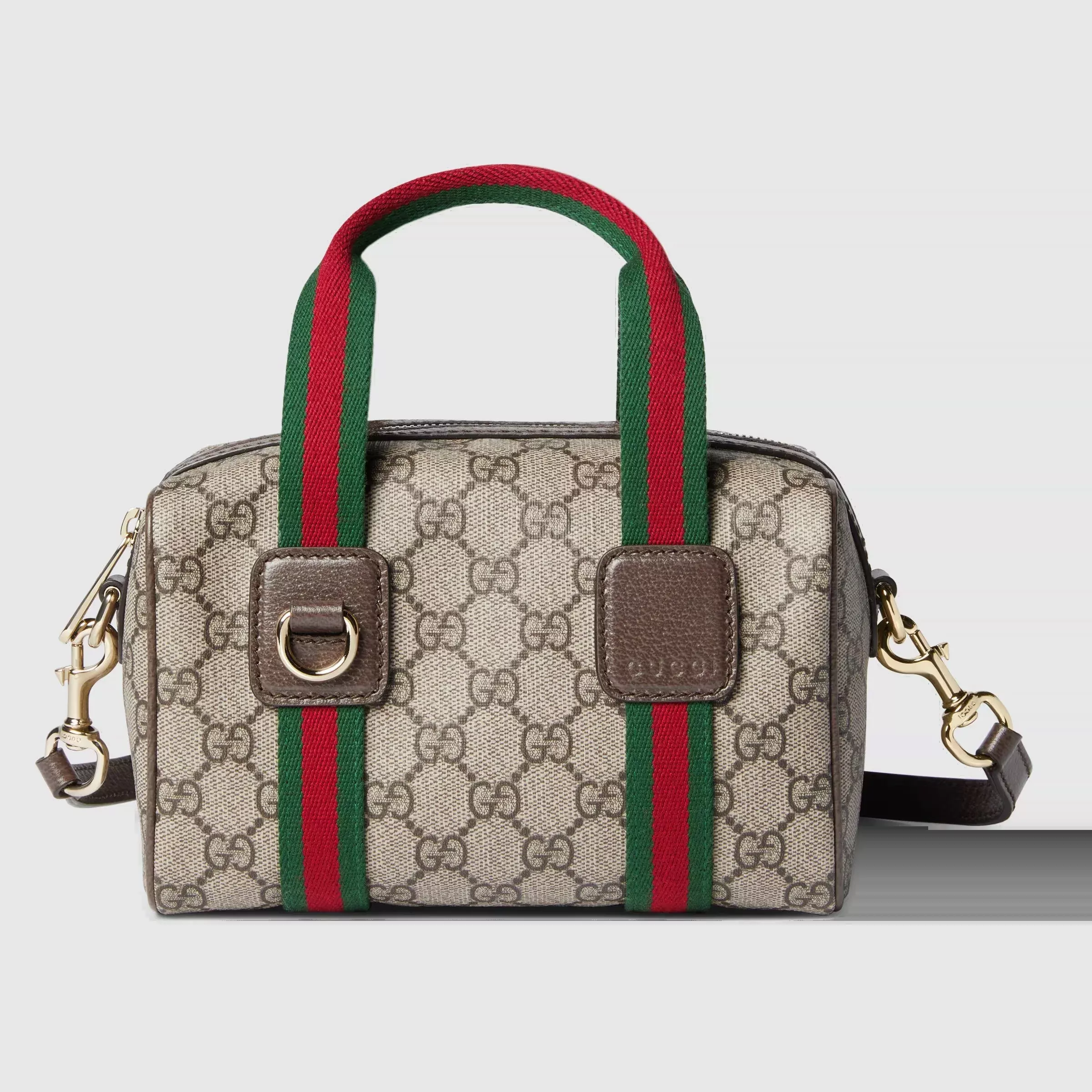 GG Mini Gucci