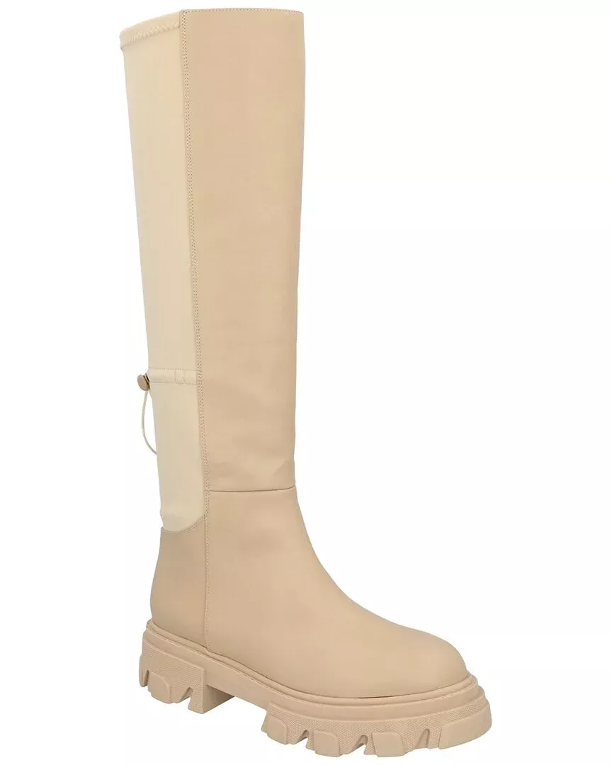 Gia Borghini Boot