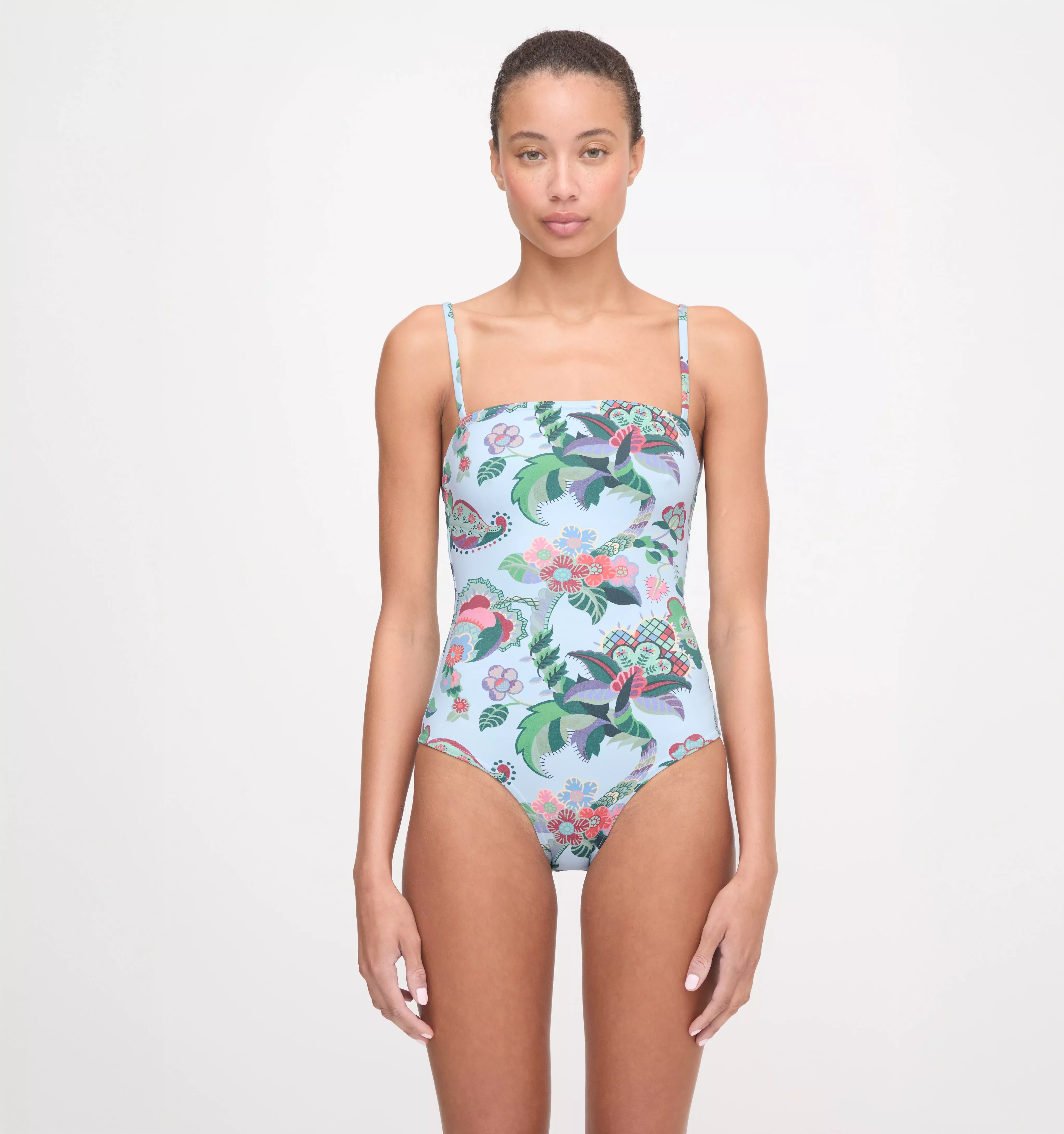 The Giana One Piece