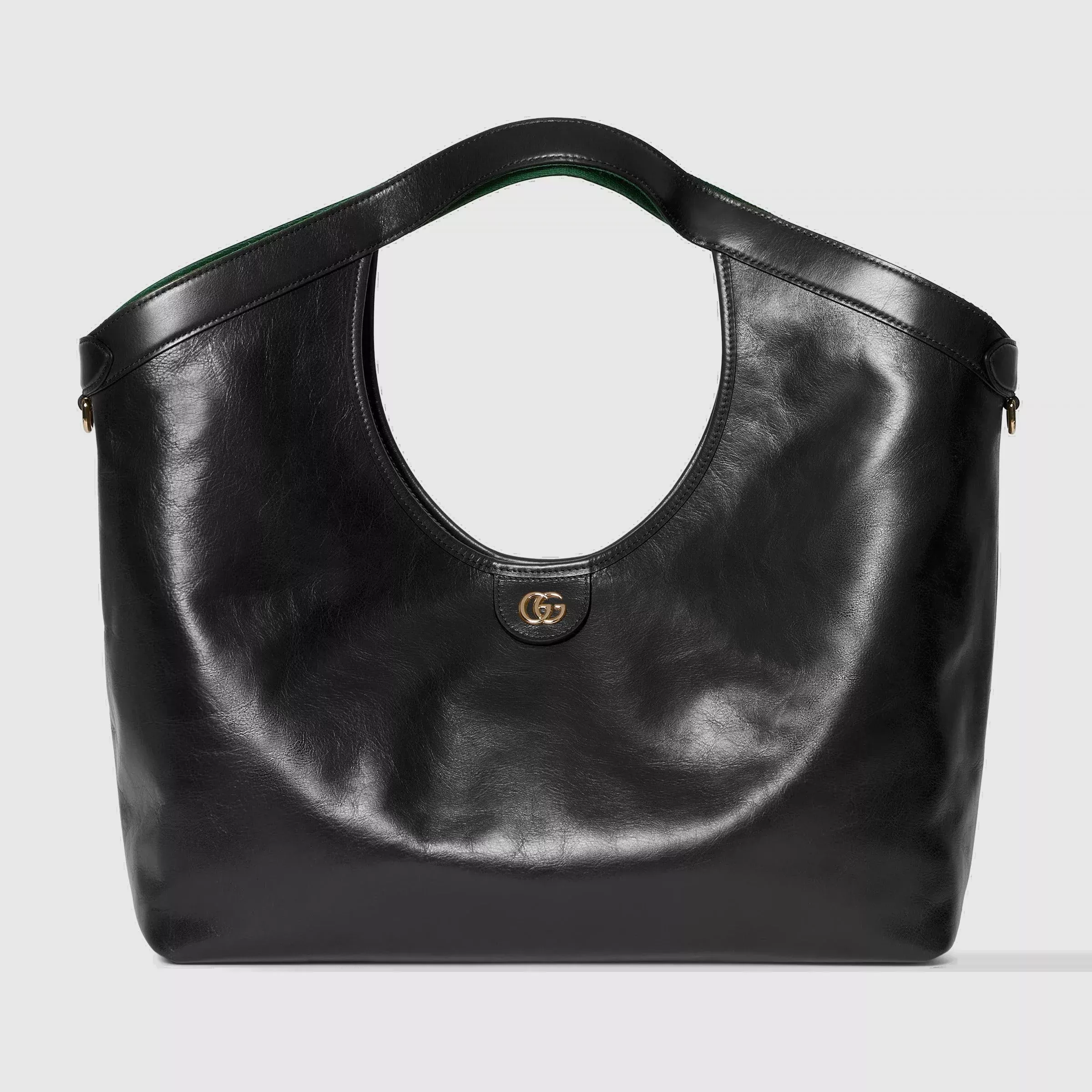 Giglio Large Bag