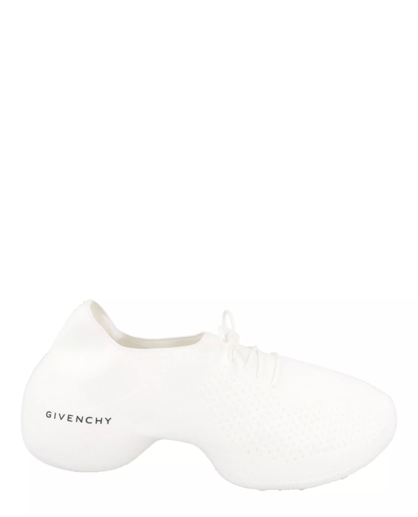 Givenchy Mens TK-360 Low-Top Sneakers