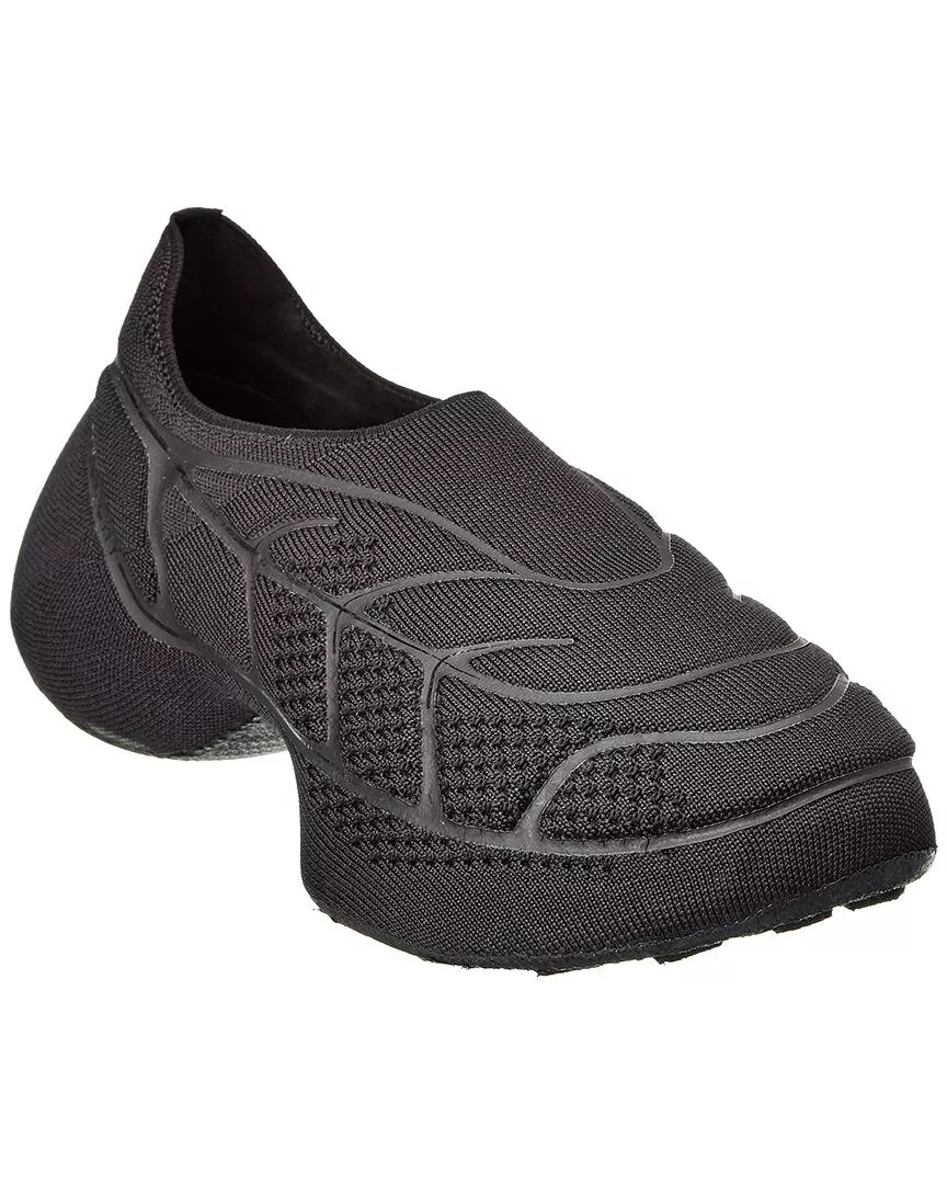 Givenchy Tk-360 Plus Knit Sneaker