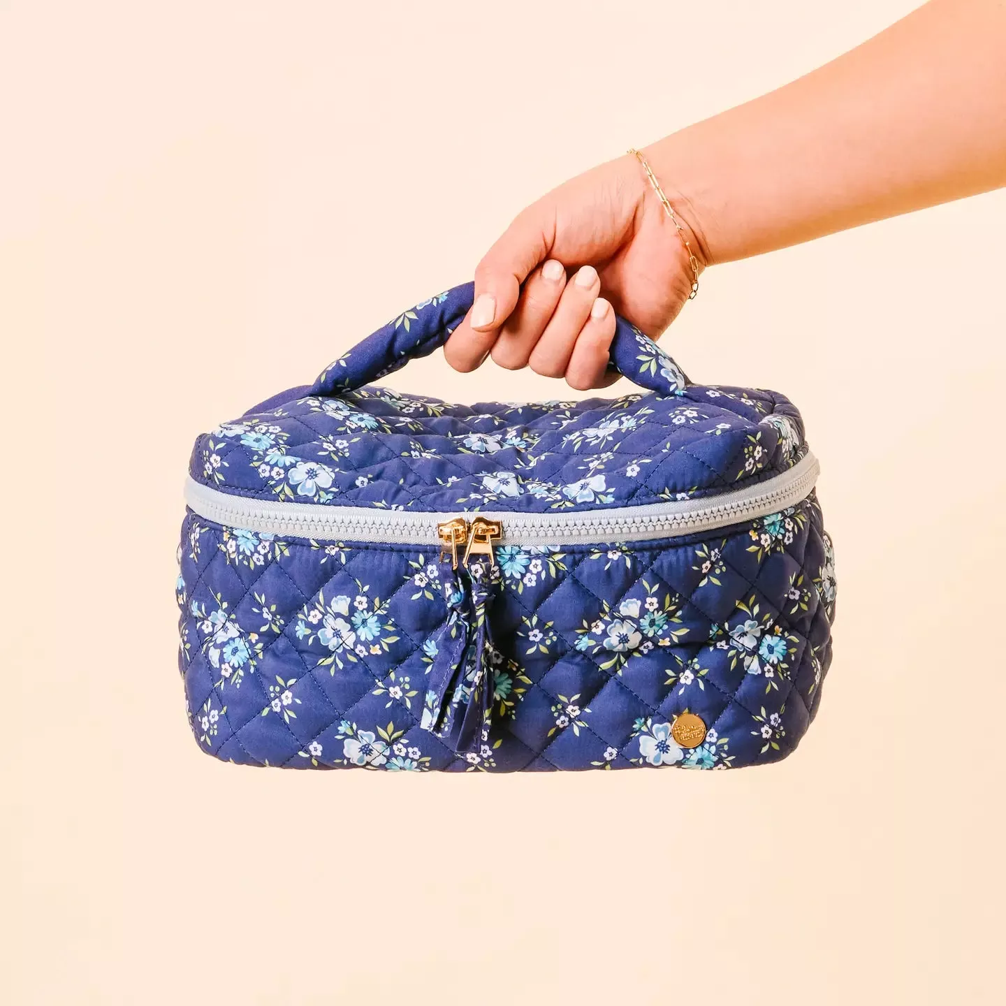 Glam&Go - Daydream Navy