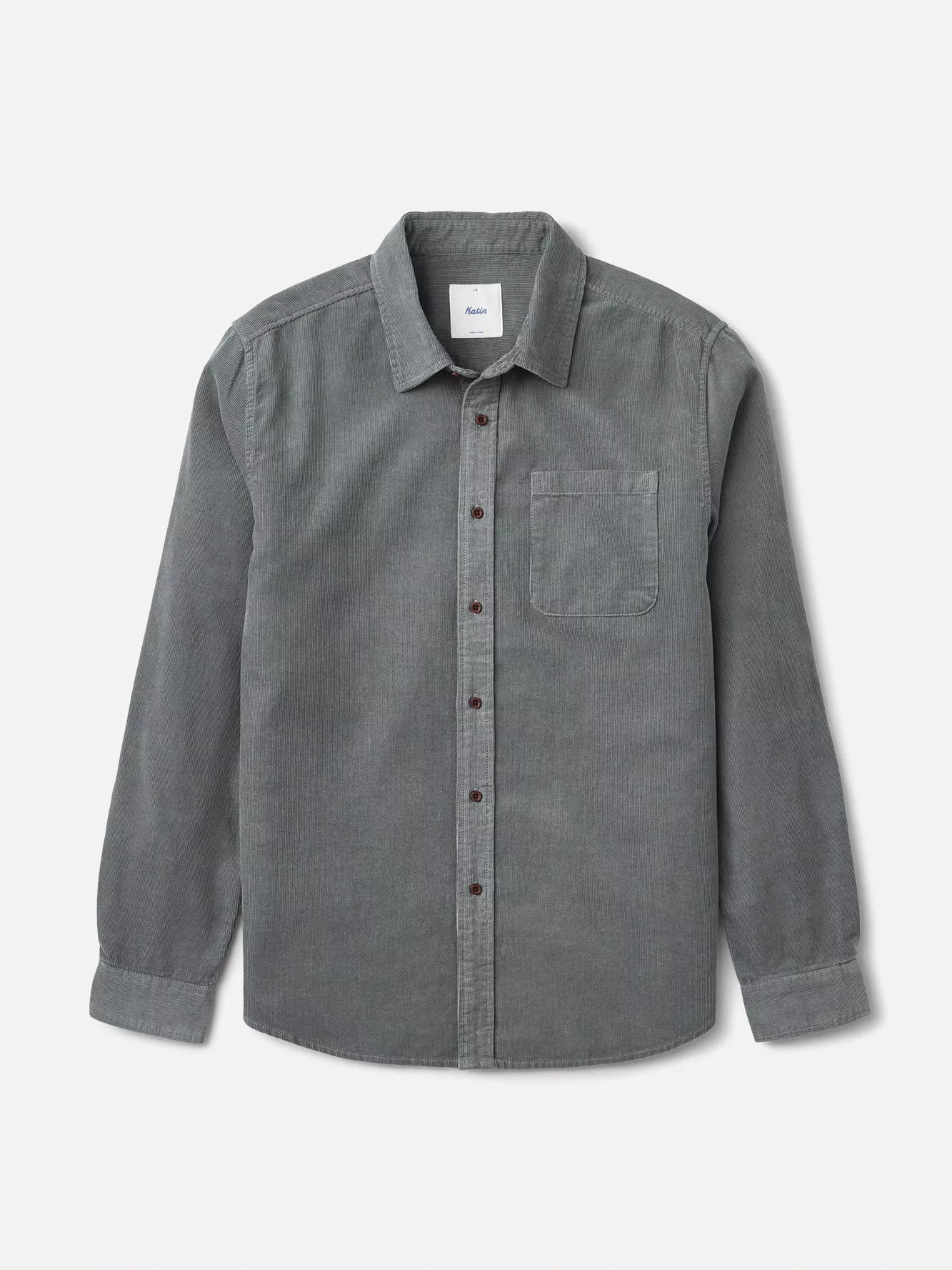 GRANADA SHIRT
