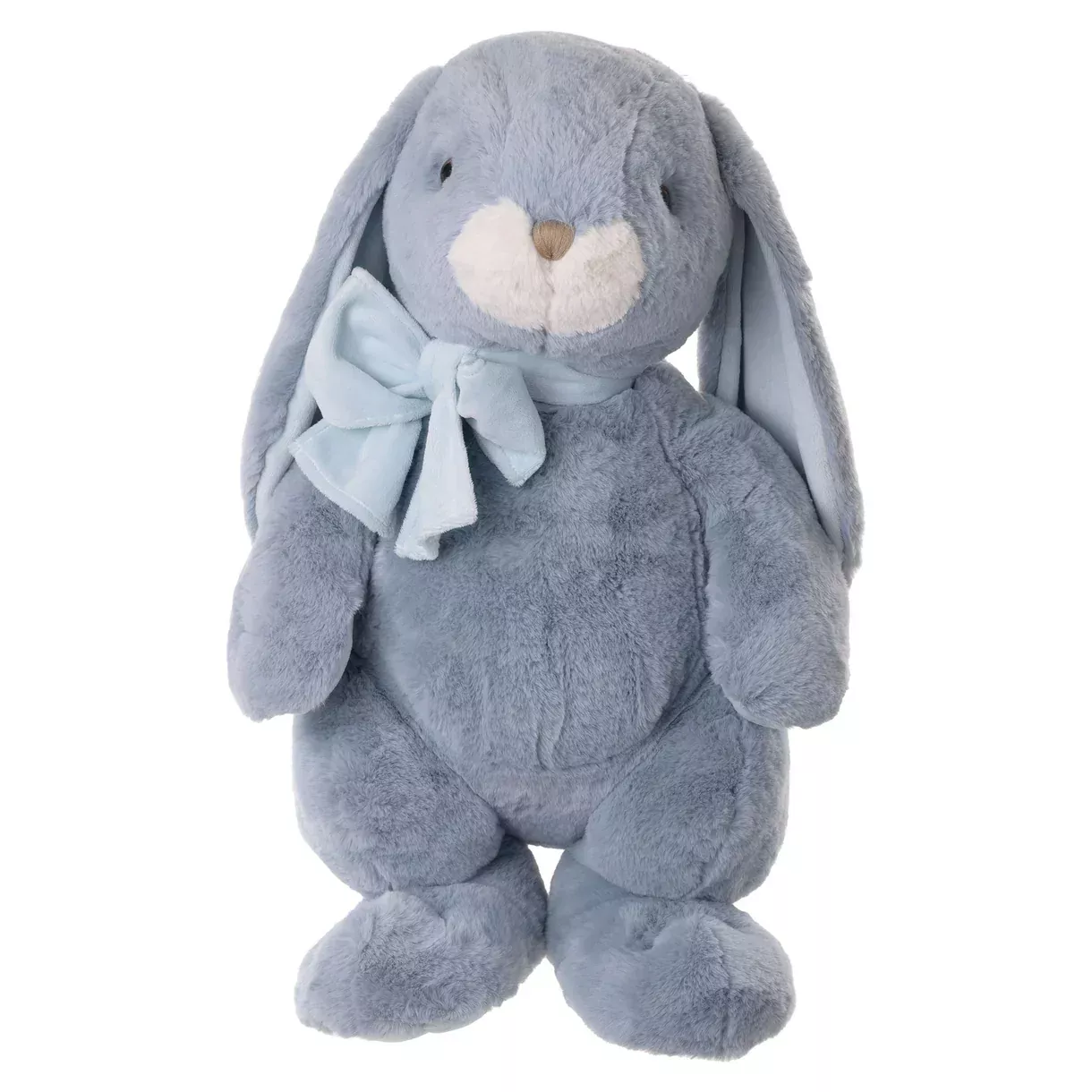 The Great Cookie Bunny