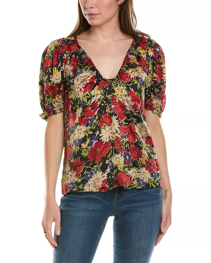 The Great The Ponder Top