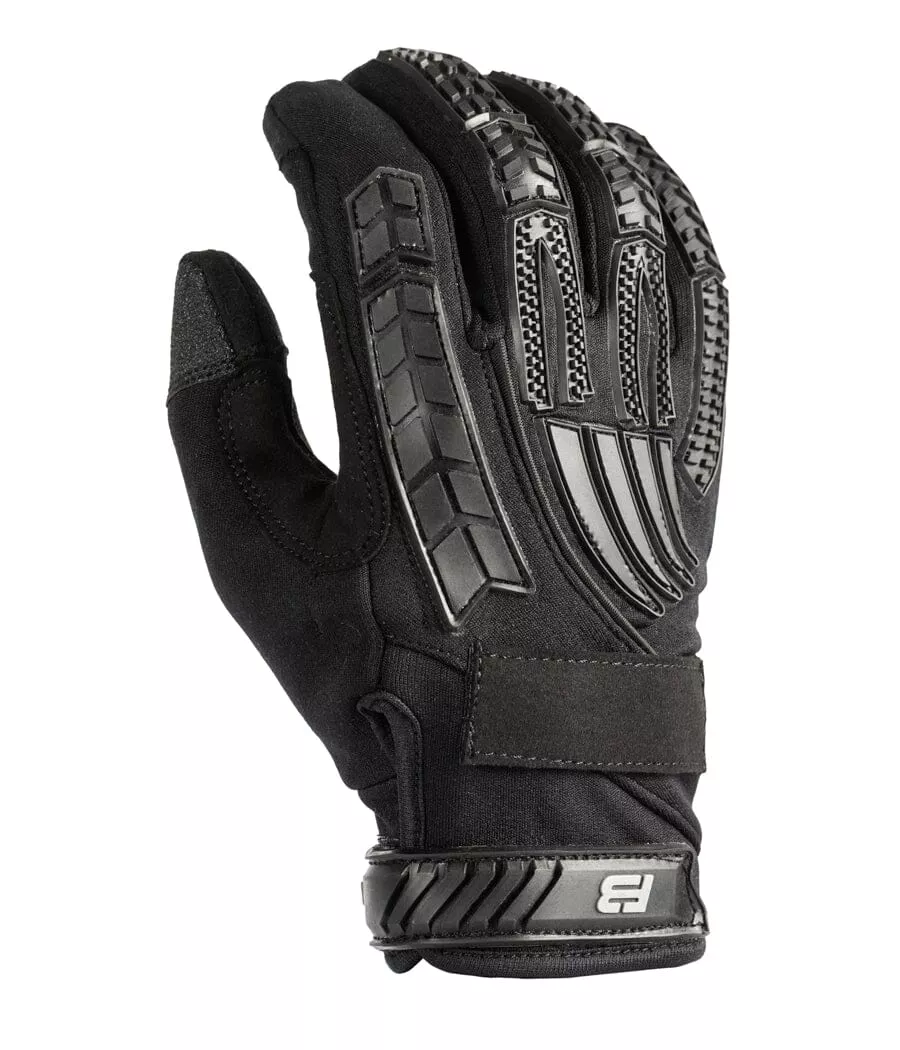 Guardian Gloves Pro