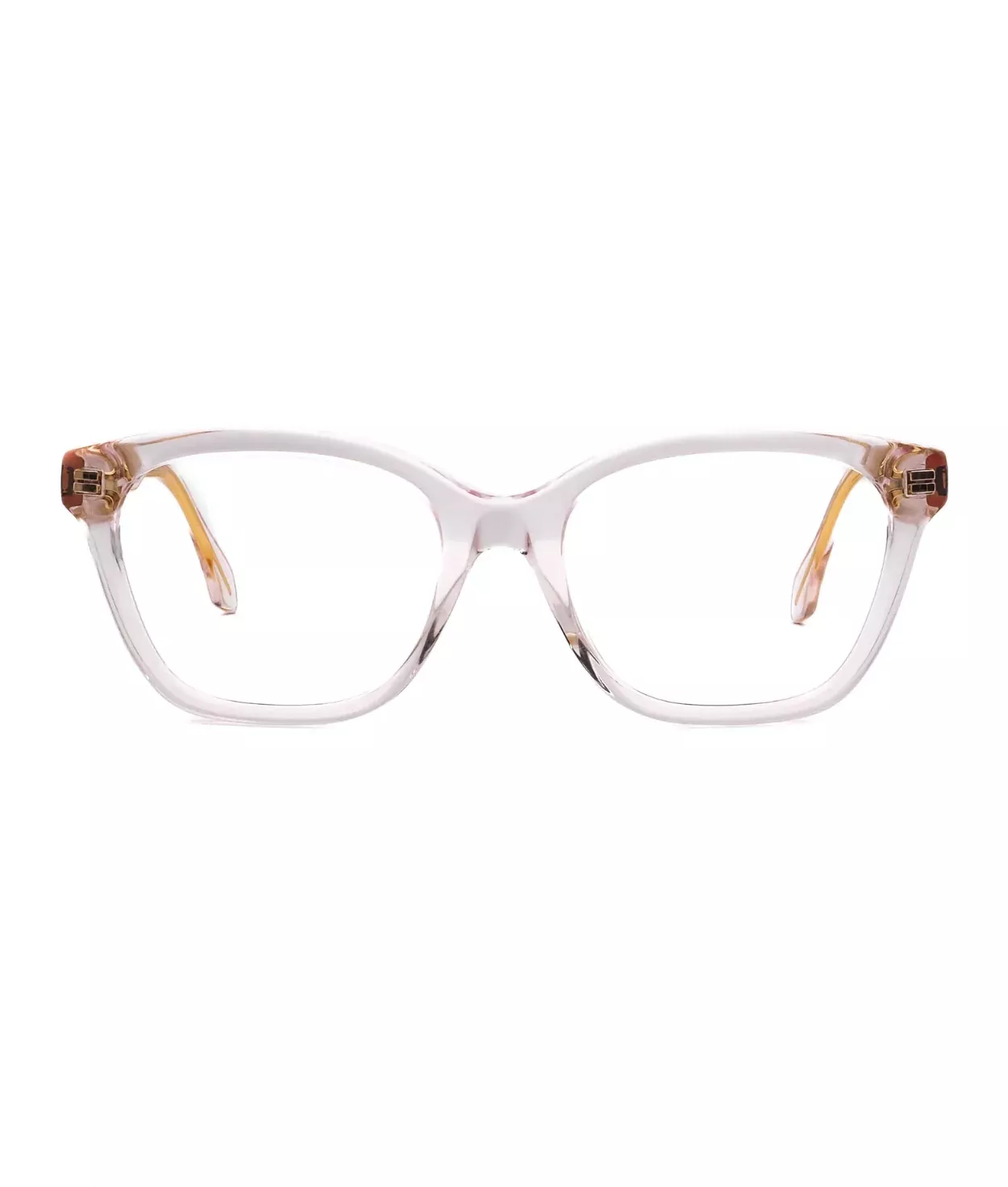 Gucci GG0566ON Square Eyeglasses