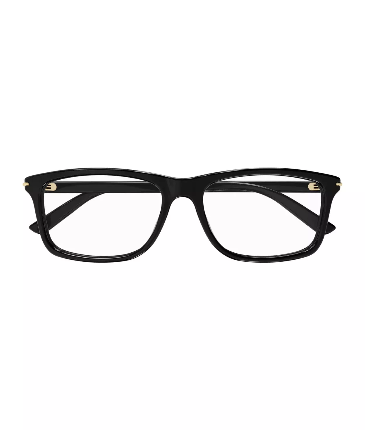 Gucci GG1447O Rectangle Eyeglasses