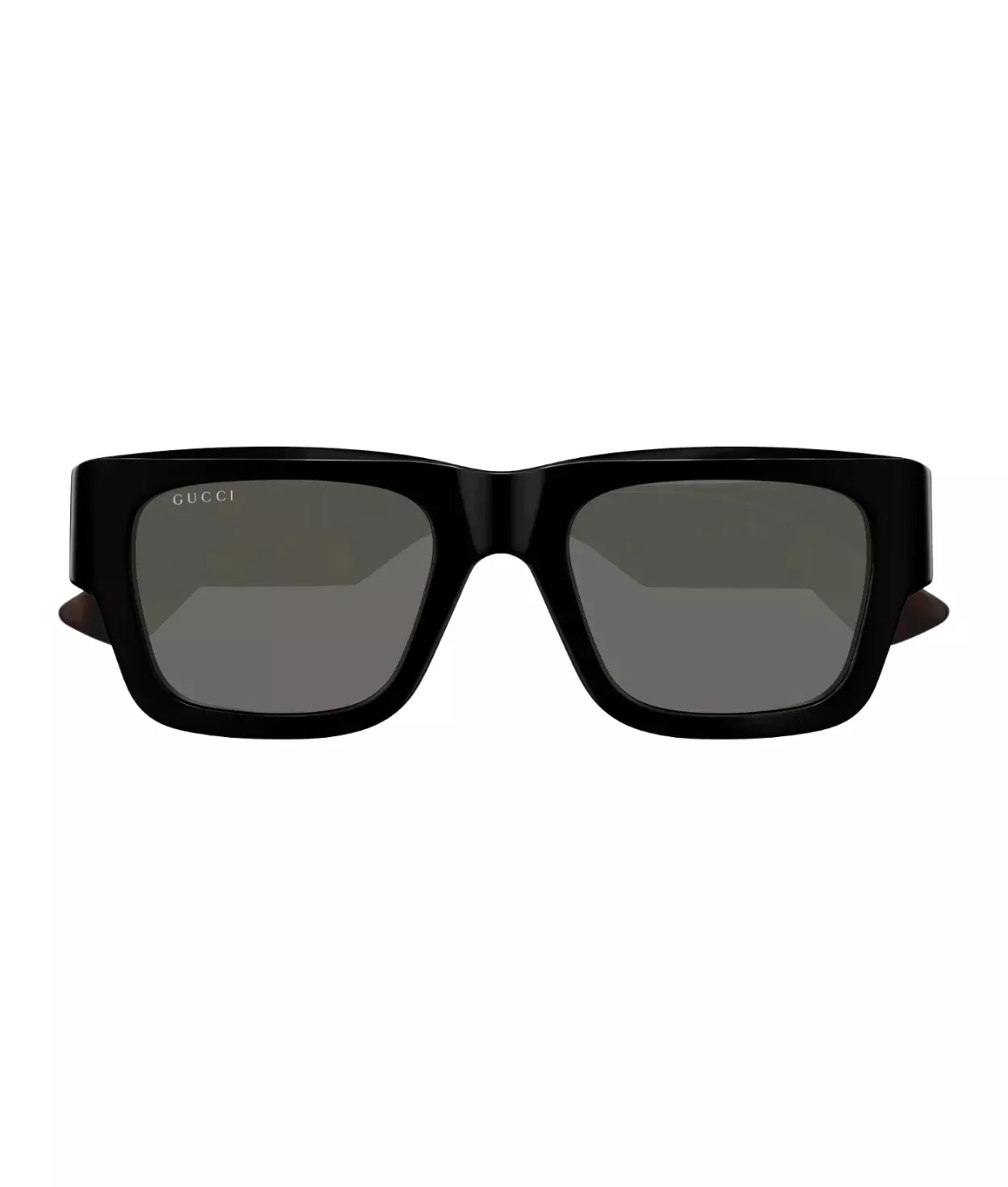 Gucci GG1668S Square Sunglasses