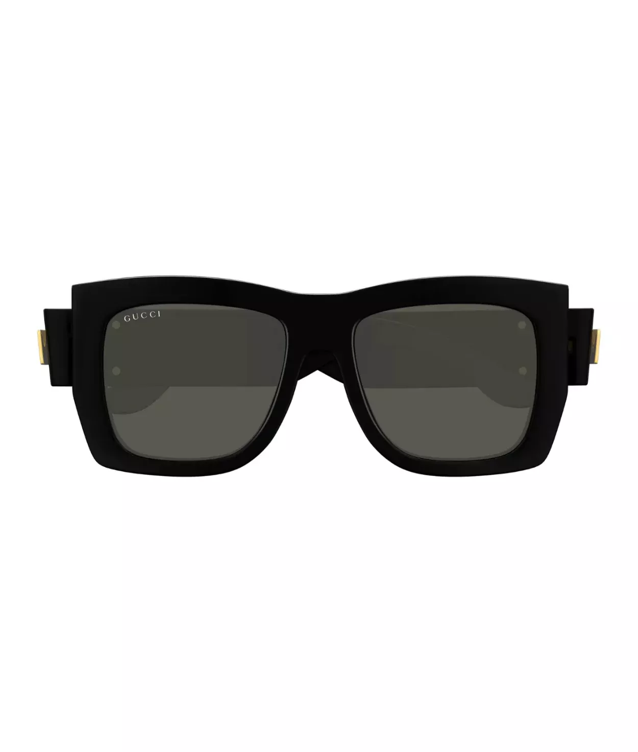 Gucci GG1688S Rectangle Sunglasses
