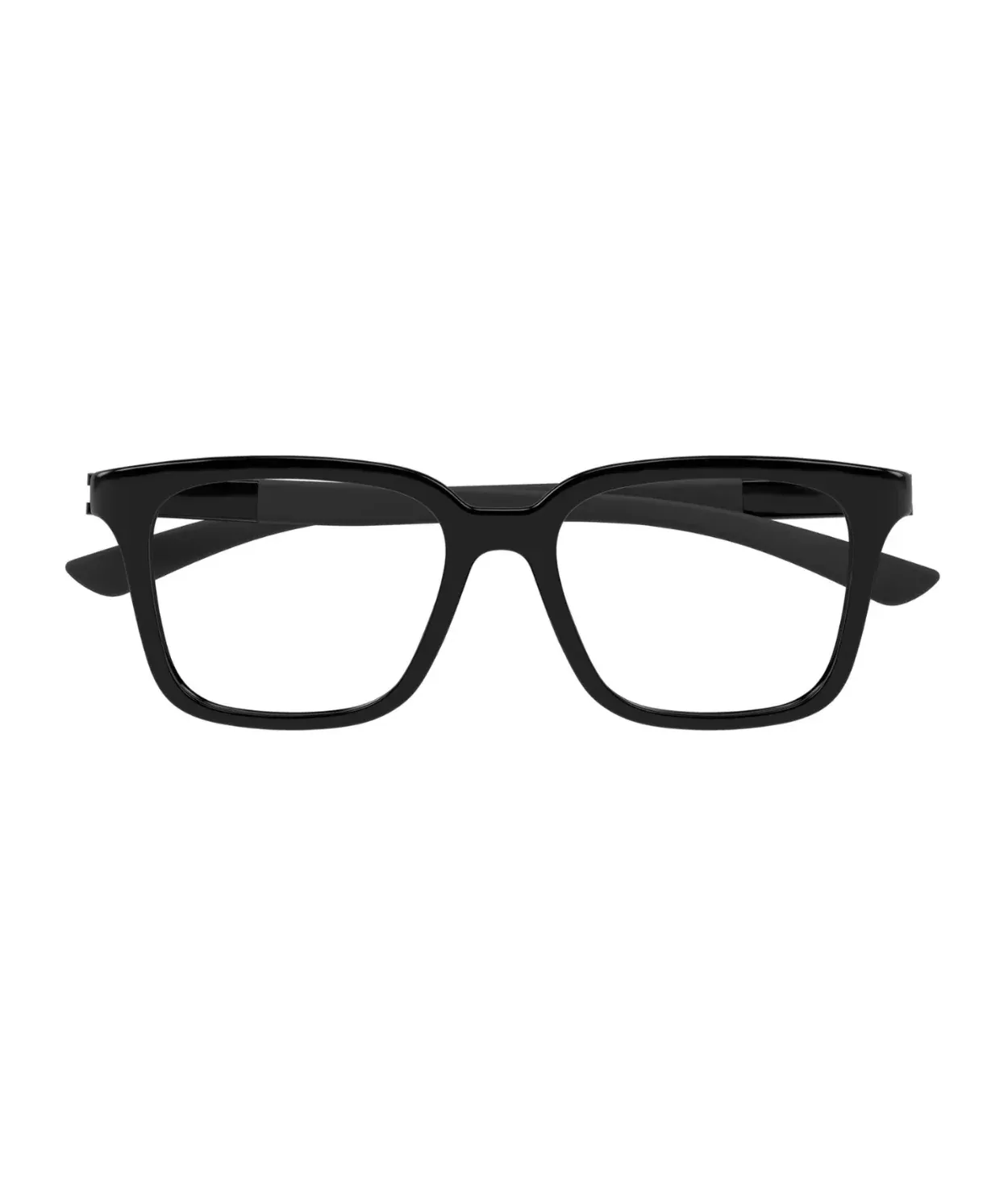 Gucci GG1738O Rectangular Eyeglasses