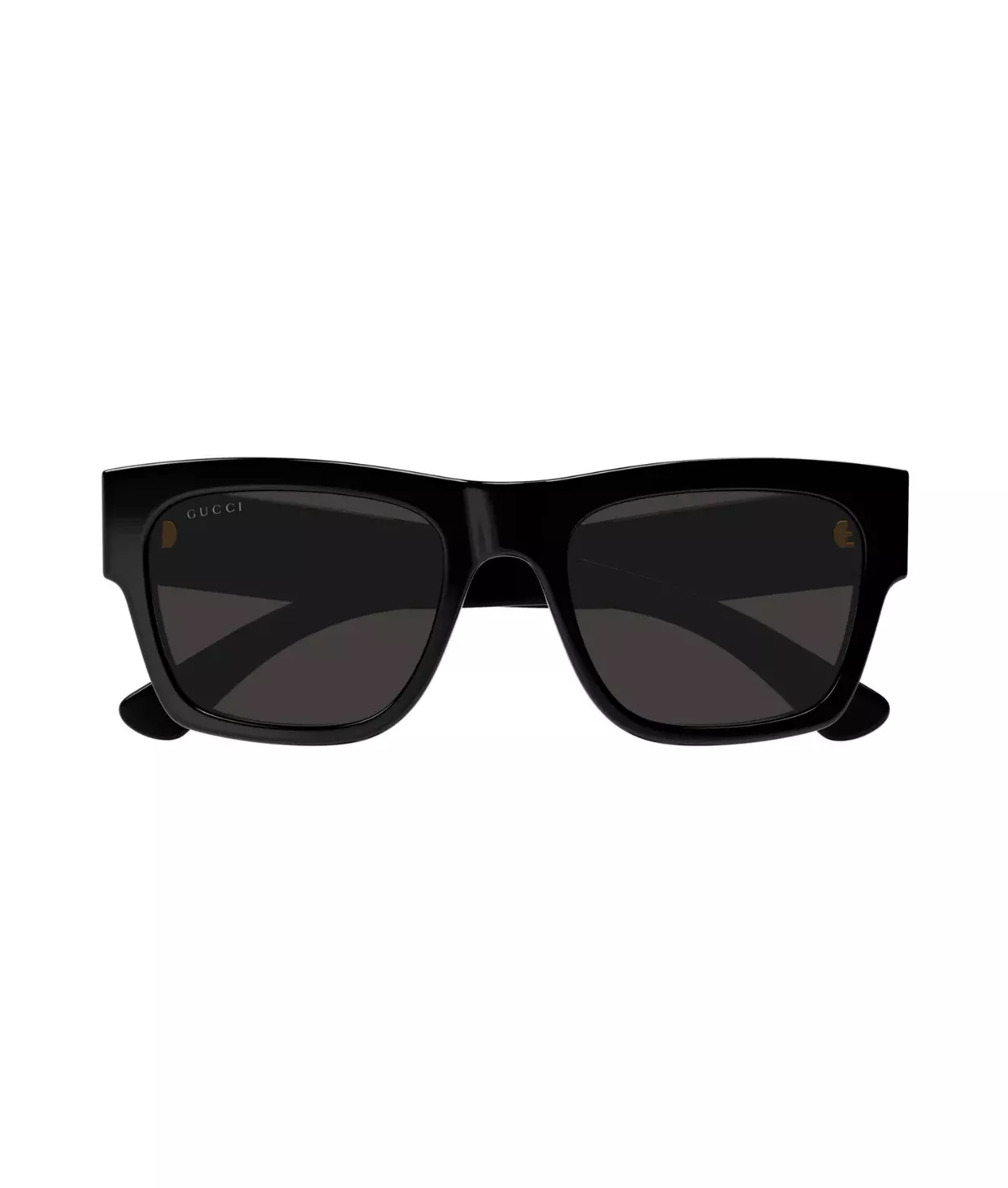 Gucci GG1793S Square Sunglasses