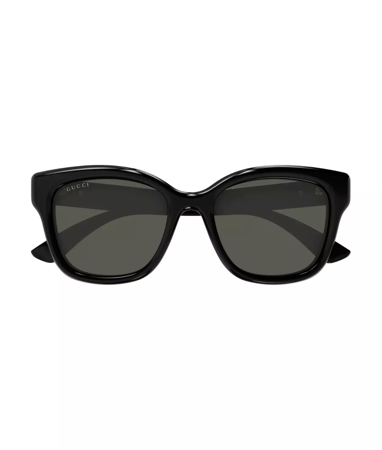 Gucci GG1830SK Rectangular Sunglasses