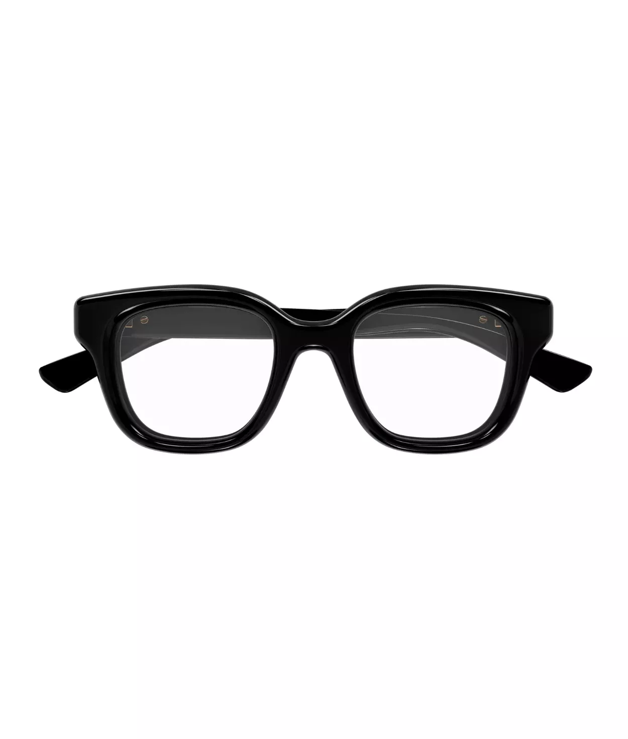 Gucci GG1831O Square Eyeglasses