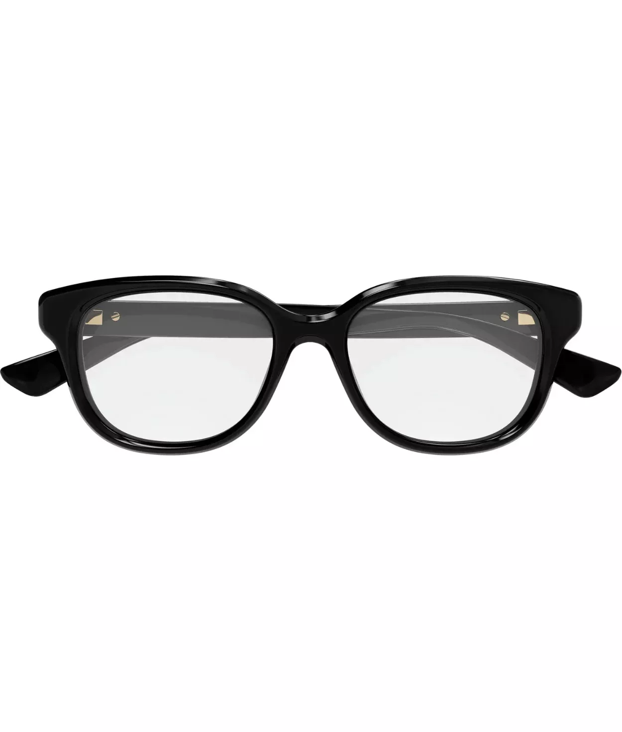 Gucci GG1833OK Rectangular Eyeglasses