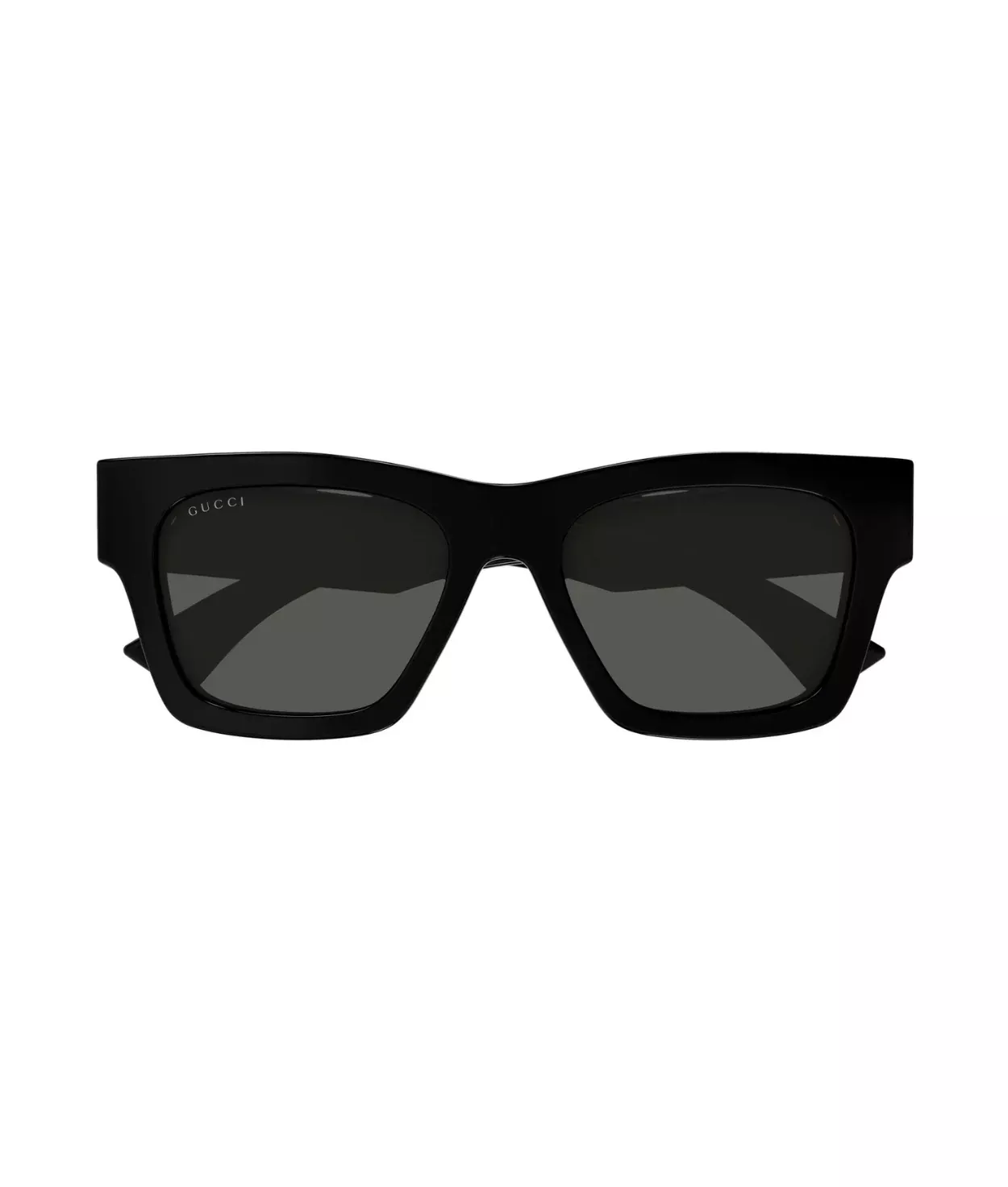 Gucci GG1835S Square Sunglasses