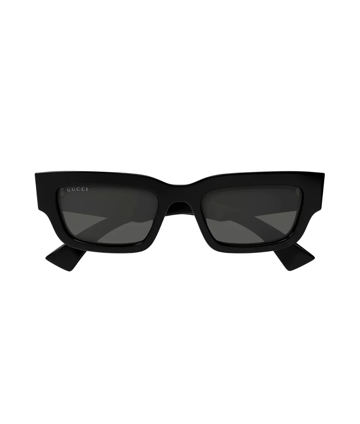 Gucci GG1838S Rectangular Sunglasses