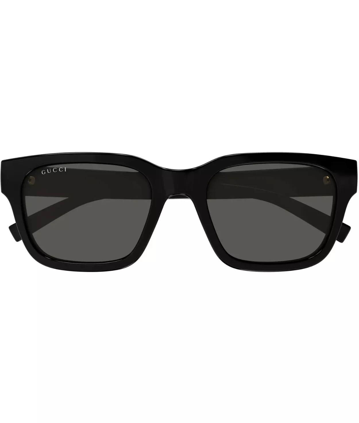 Gucci GG1857SK Rectangular Sunglasses