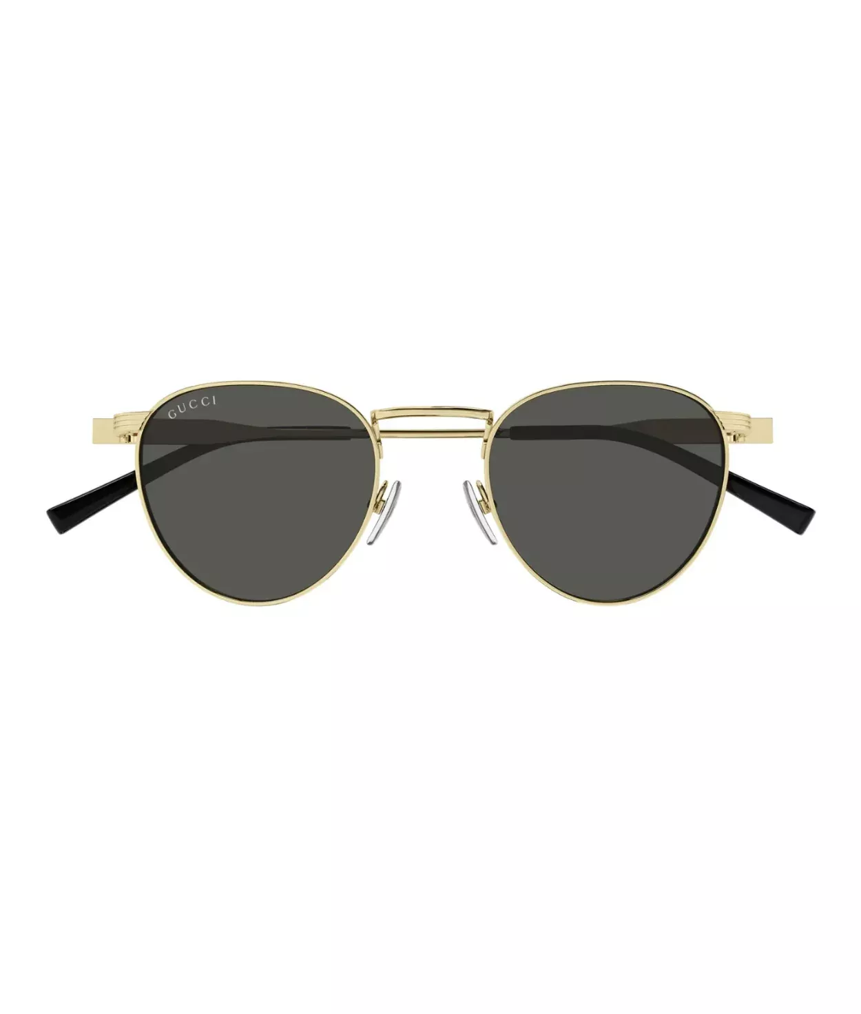 Gucci GG1875S Oval Sunglasses