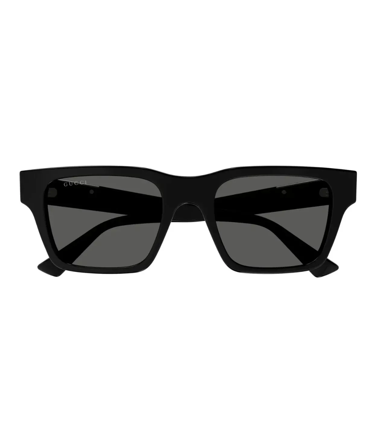 Gucci GG1889S Rectangular Sunglasses
