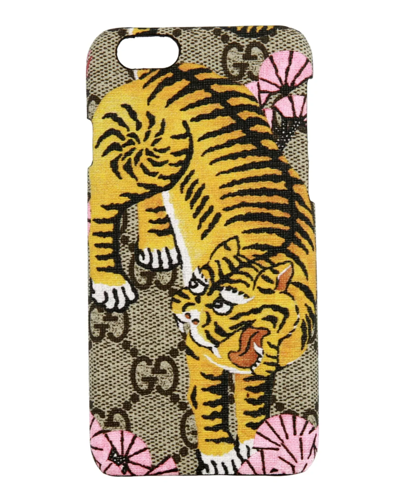 Gucci Womens iPhone 6 Case