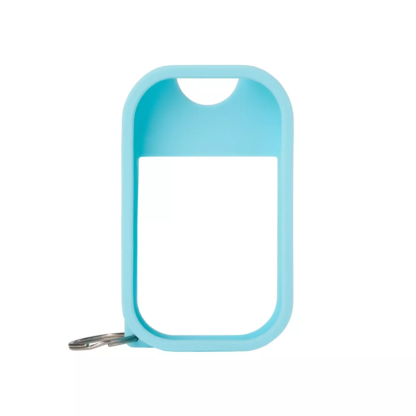 Hand Sanitizer Case