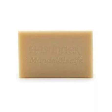 Haslinger Mandelols Soap 100g