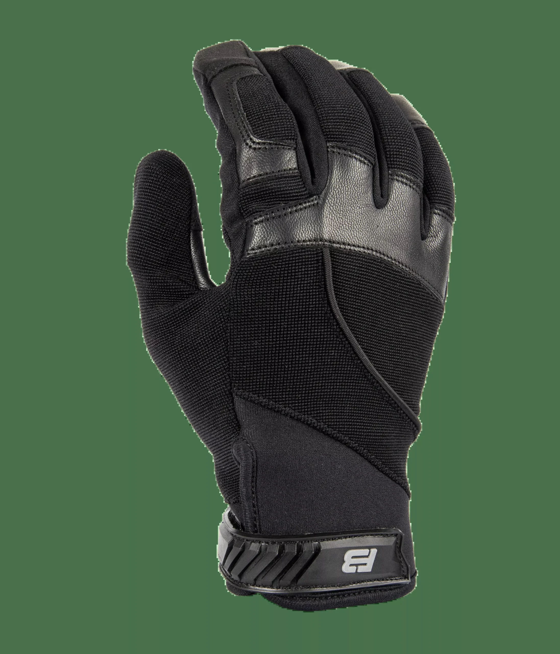 Hero Gloves 3.0 SL