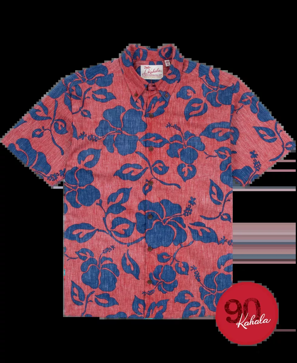 HI 90s