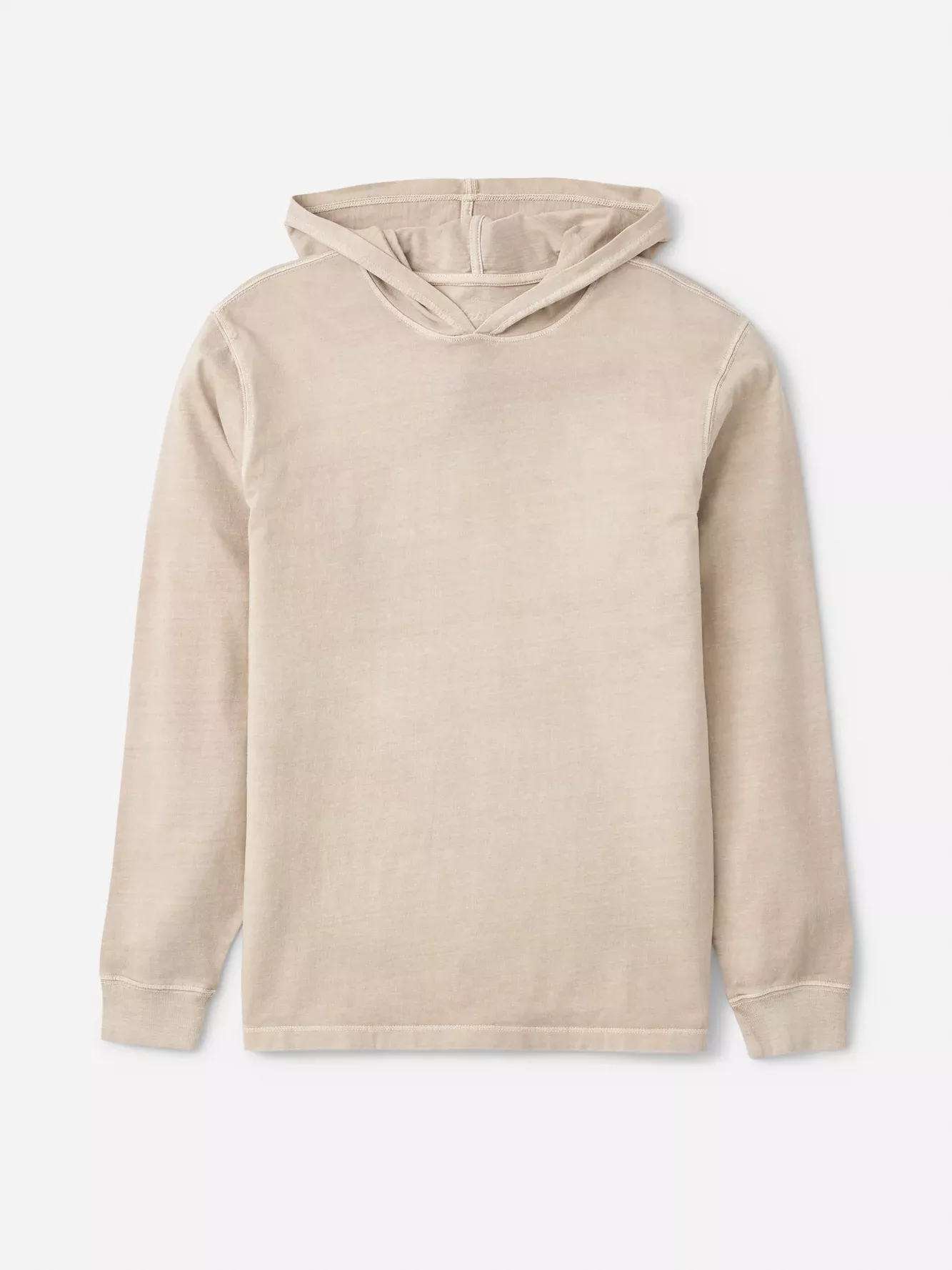 HIDE PULLOVER