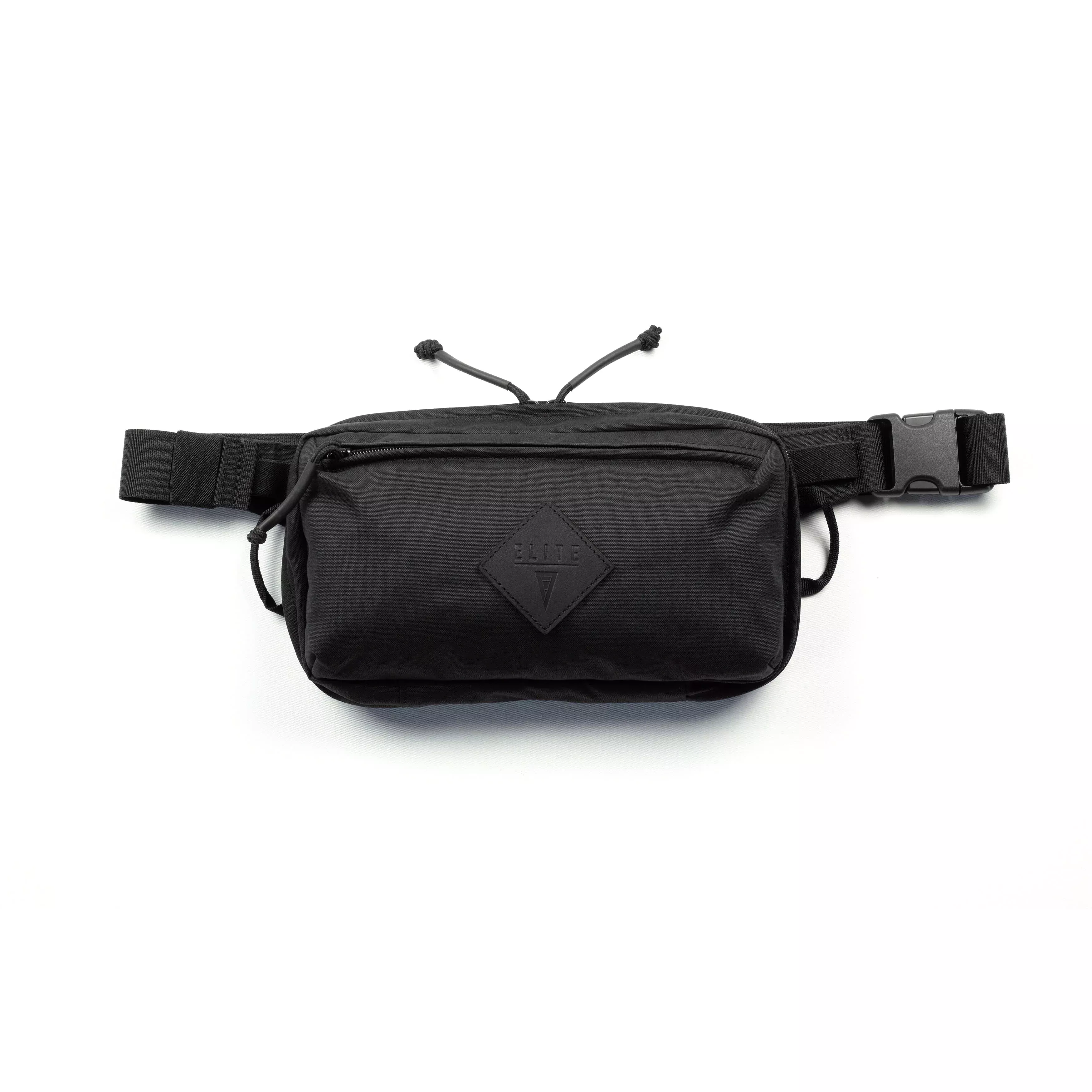 Hip Gunner Concealed Carry Fanny Pack